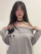 精选呈现清单